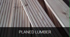 planed_lumber